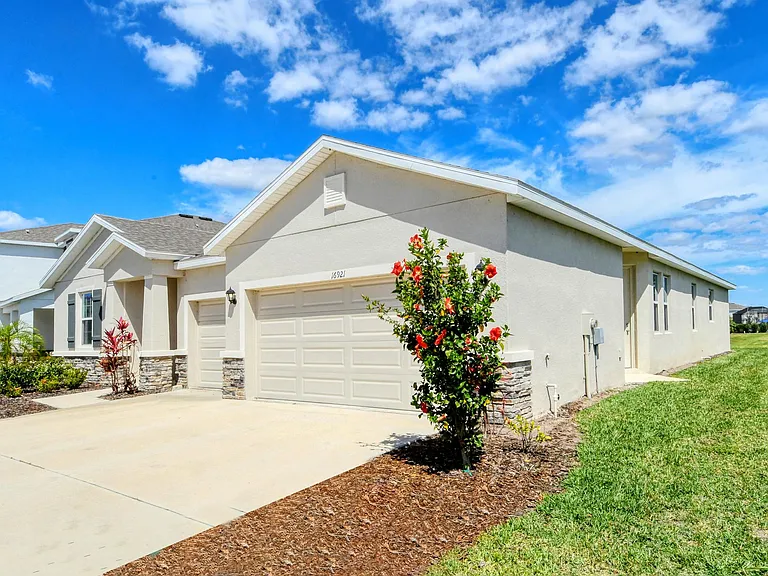 16921 Harvest Moon Way — Photo 49