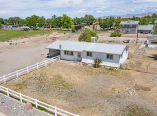 3120 D 1/2 Rd, Grand Junction, CO 81504