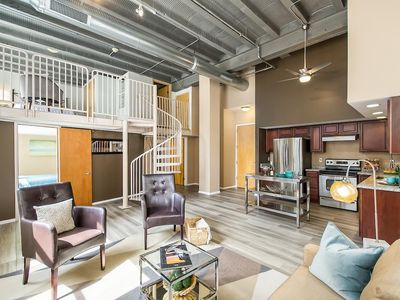 110 N 3rd St, Columbus, OH, 43215