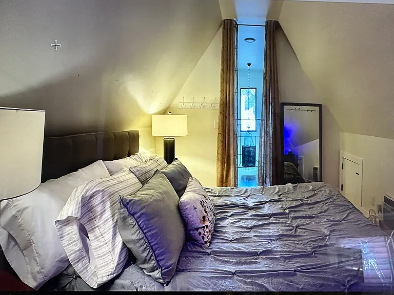 3154 Grape St — Photo 14