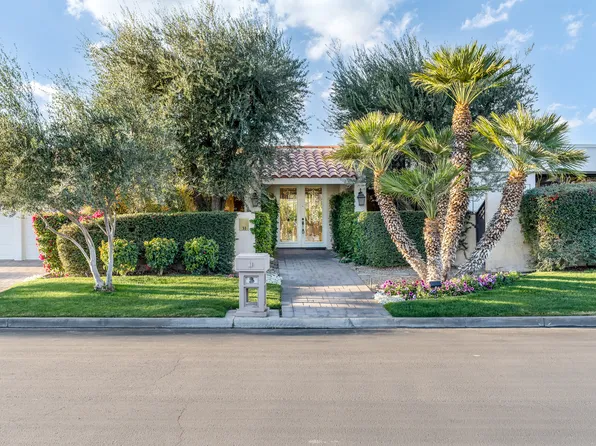 31 Stanford Dr, Rancho Mirage, CA 92270