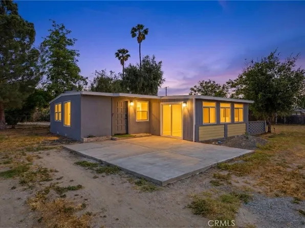 26917 Yale St, Hemet, CA 92544