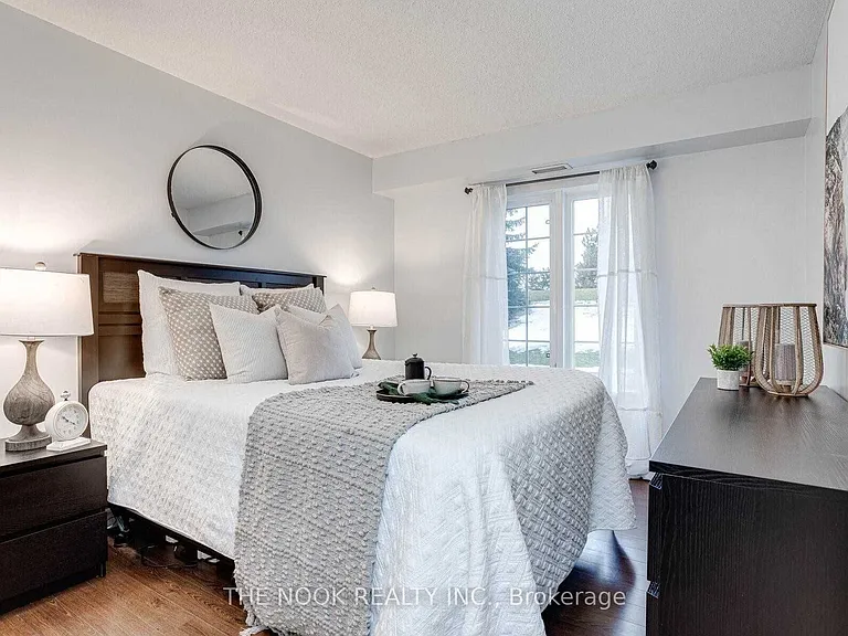 90 Aspen Springs Dr #109 — Photo 12
