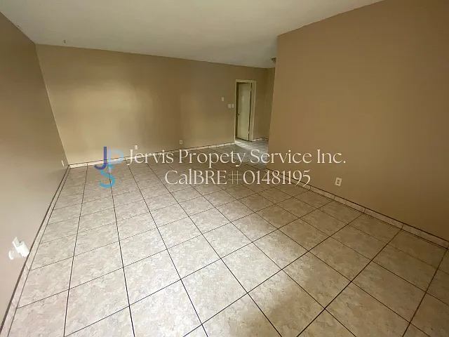 8700-8710 Rosecrans Ave — Photo 12