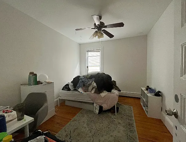 36 Cherokee St #3D — Photo 9