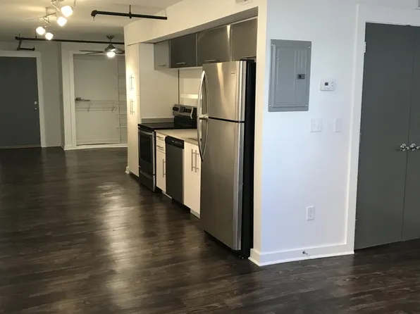 423 Greenup St #2, Covington, KY 41011