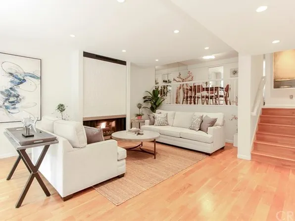 4729 La Villa Mari, Marina Del Rey, CA 90292