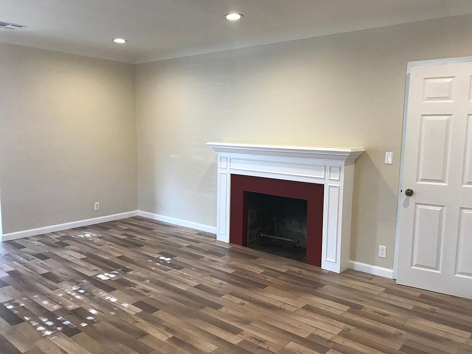 1st image of 6250 Tujunga Ave