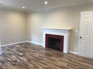 6250 Tujunga Ave, North Hollywood, CA 91606