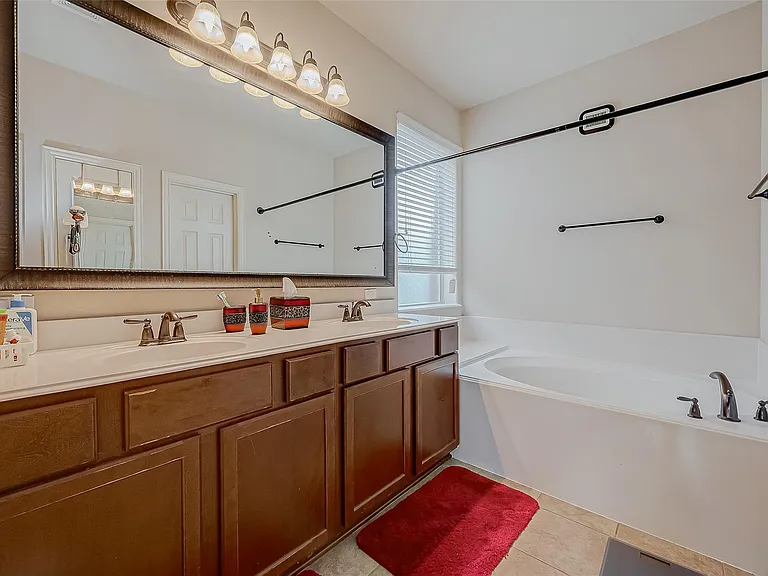 5626 Jay Thrush Dr — Photo 27