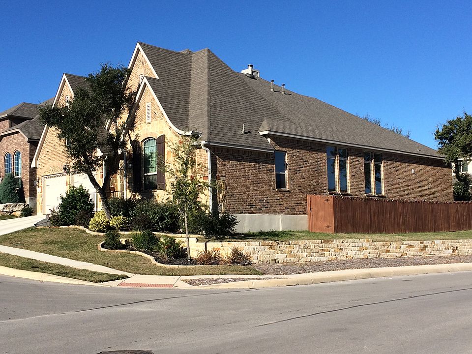 1st image of 3811 Palma Mesa