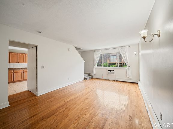 3rd image of 173 Kaynor Drive #E