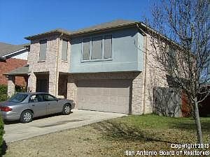 1st image of 7234 Belmede Ct