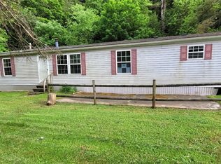 5604 Day Hollow Rd, Endicott, NY 13760