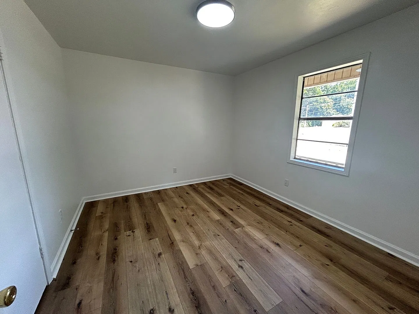 271 N. Bradford — Photo 4