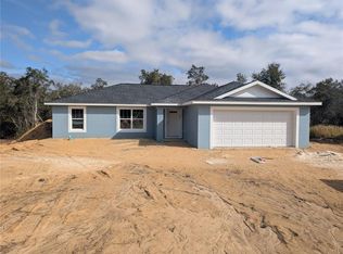 5 Emerald Trail Pl, Ocala, FL 34472