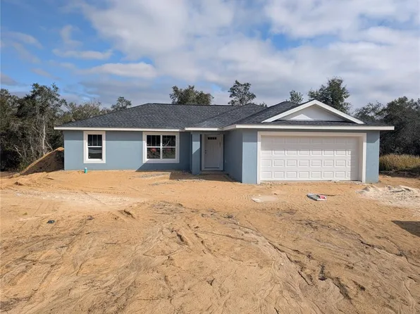 5 Emerald Trail Pl, Ocala, FL 34472