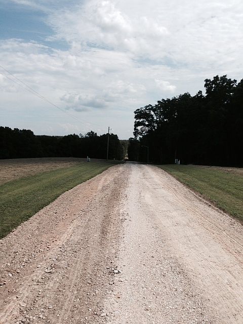 2nd image of 110 Quail Meadows Dr