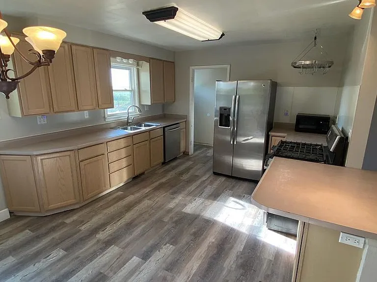 17234 County Road 80 — Photo 2
