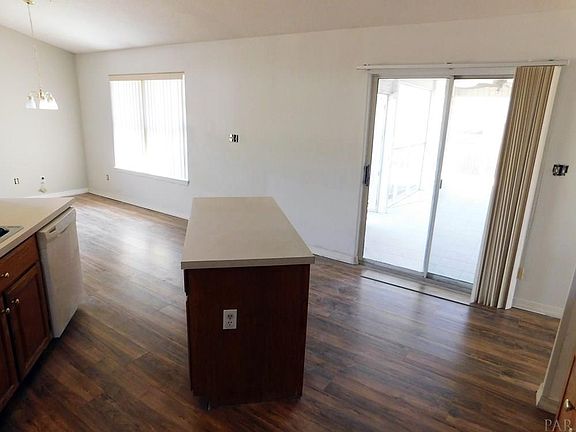 2nd image of 3610 Misty Woods Cir