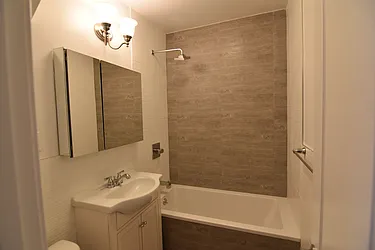 Rented by Zuz Realty