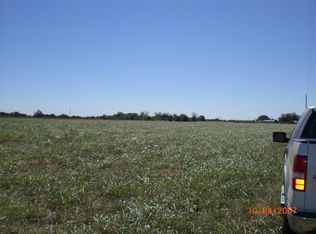 9453 Huber Rd, Seguin, TX 78155