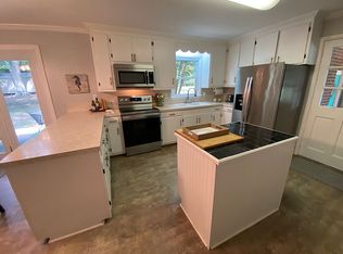 613 Tina Dr, Shelby, NC 28152