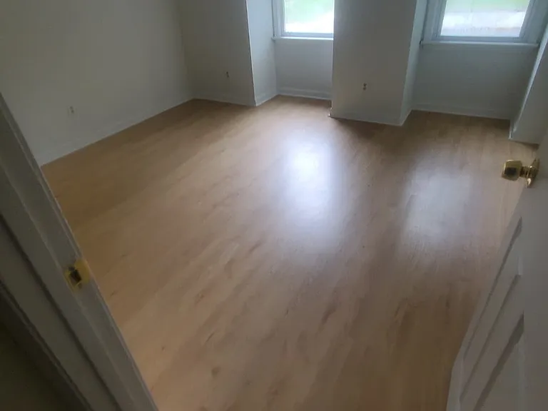 219 Harper Dr — Photo 21