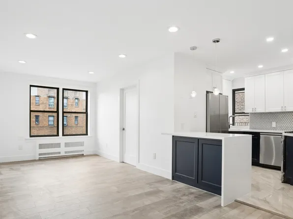 3400 Snyder Avenue image 1 of 9