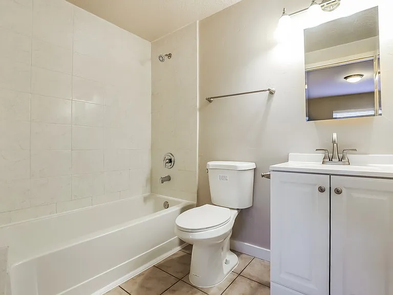 3275 S Newmark Dr — Photo 18