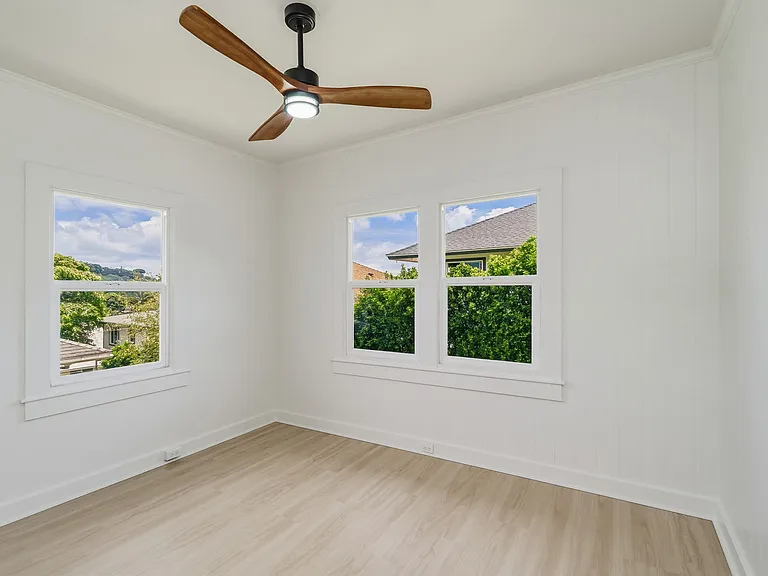 2567 Liliha St — Photo 17
