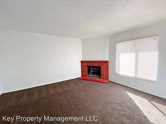 4th image of 6994 Issac Ave APT C