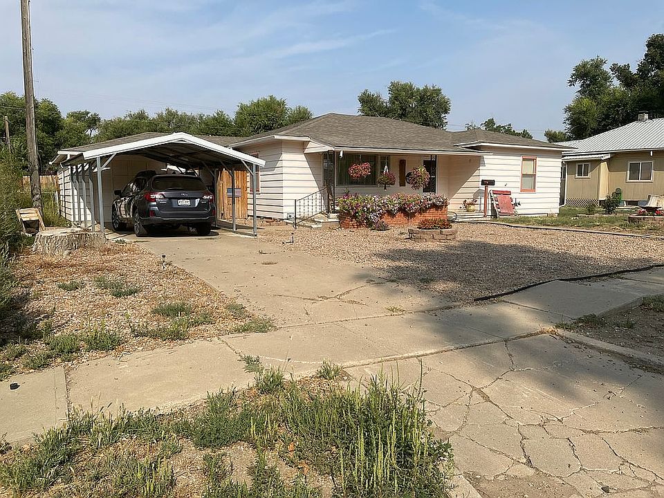 1st image of 518 Sherman Ave