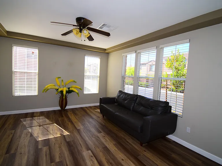 11318 Aragon Mist Ct — Photo 20
