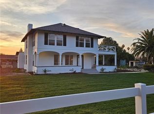 25995 Soboba St, Hemet, CA 92544