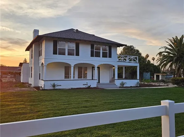 25995 Soboba St, Hemet, CA 92544