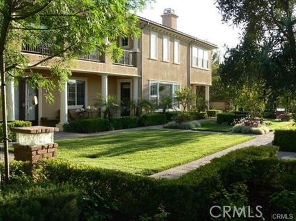 3048 Aviano Ct, Chino Hills, CA 91709