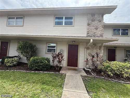 5917 Littlestone Ct Photo 1