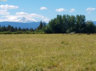 80561 Ross Rd, Tygh valley, OR 97063