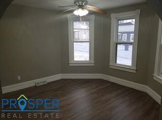 808 Humboldt Ave, Wausau, WI 54403