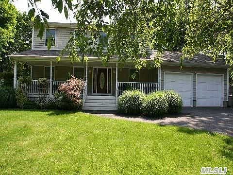 1st image of 41 Cypress Dr