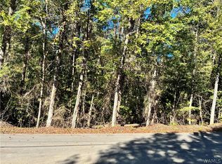 0 Mountain View Ln, Vance, AL 35490