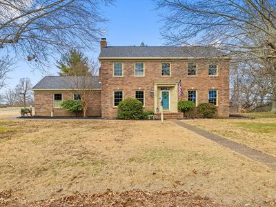 2335 Crossbow Close, Madisonville, KY, 42431