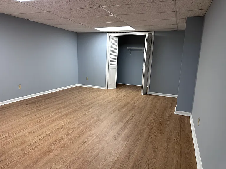 545 River Overlook Dr — Photo 17
