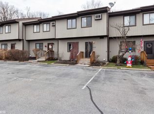 5805 Chelsea Cv N, Hopewell Junction, NY 12533