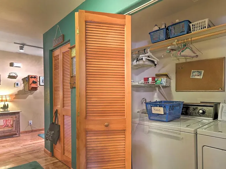 3834 Wild West Trl — Photo 11