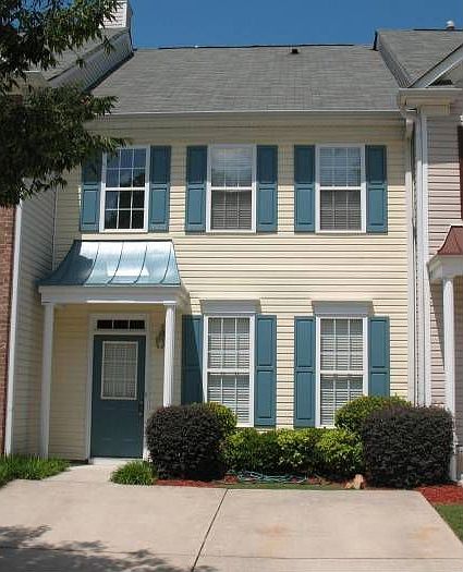 190 Galecrest Dr. 30004