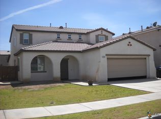 1041 Valleyview Ave, El Centro, CA 92243
