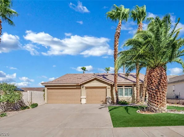 22 Silica Sand St, Henderson, NV 89012