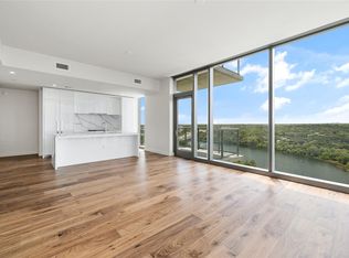 44 East Ave #1701, Austin, TX 78701